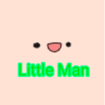 (:-Little Gang-:)