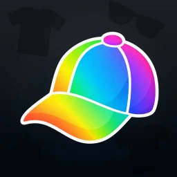 Style It icon