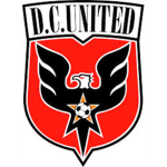 D.C. United TPS