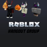 Official HangOut Group !!!