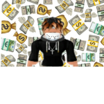 Markeseboss2344