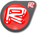 ⓇⓎⒹ♡► Roblox Young Defenders ◄♡ⓇⓎⒹ