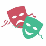 Experience the Theatre!