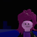CRINGY IMAGE STUDIOS
