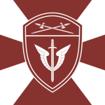 Special Purpose Mobile Unit of the National Guard