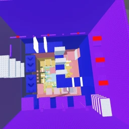 X TOWER!!! icon