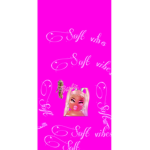 Søft vibes