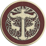 Wodan's Wrath