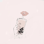 BobaTea Clothing