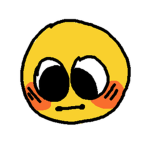 Chile awno B)