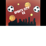 Sports City Studio’s