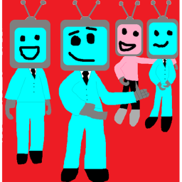 Alex's Diner (Old)