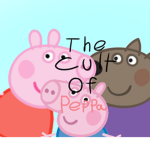 The Cult of Peppa
