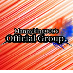Mannyking009's Official Group