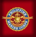 Republic of the Philippines Marine Command
