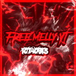 Free Melly yt