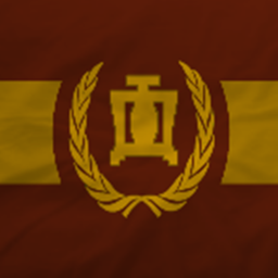 [IR] Tsuryu, Impor-Occupied Kolechia Border