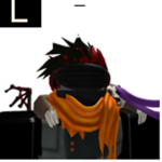 U7Anonymous _yt _FAN GROUP