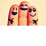 family group family only