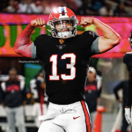 OFFICIAL NFL Falcons Group