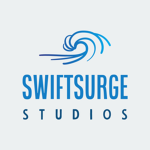 SwiftSurge