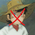 #DozeonsOverParty
