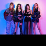 blackpink