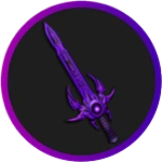 ONE HIT DEADLY SWORD