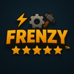 Frenzy™