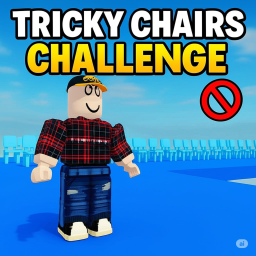 Don’t Sit Challenge