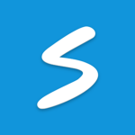 Simply Social Studios