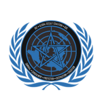Global Occult Coalition | [EXPUNGED]