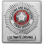 Oklahoma and northerns towing service