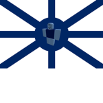 Blue N00b Army Re United 2