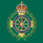 North West Аmbulance Service