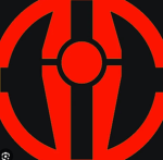 Alakor’s Sith Eternal