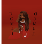 DCM4L