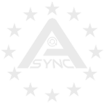 THE ASΥNC FOUNDATION