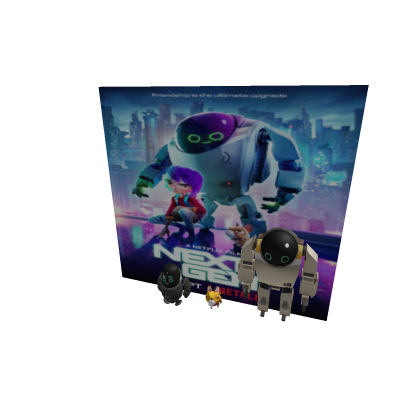 {EVENT} ###########