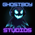 Ghostboy Studios