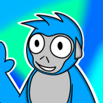 BlueScar Community
