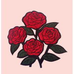 RºSES™