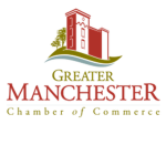 (UK) Greater Manchester