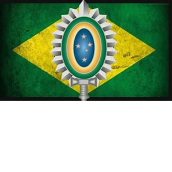Exercito Brasileiro Base Geral!