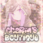 Charm's Boutique