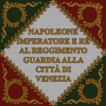 Reggimento Guardia alla Città di Venezia