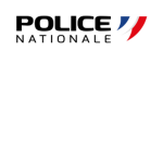 [PN] Police Nationale | Off