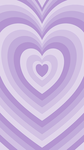 GlassRose fan group