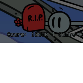 Donate To Me If You Want!