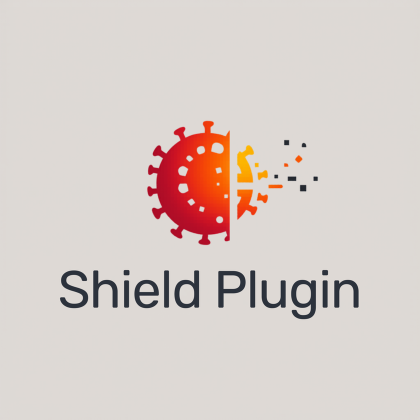 ShieldPlugin